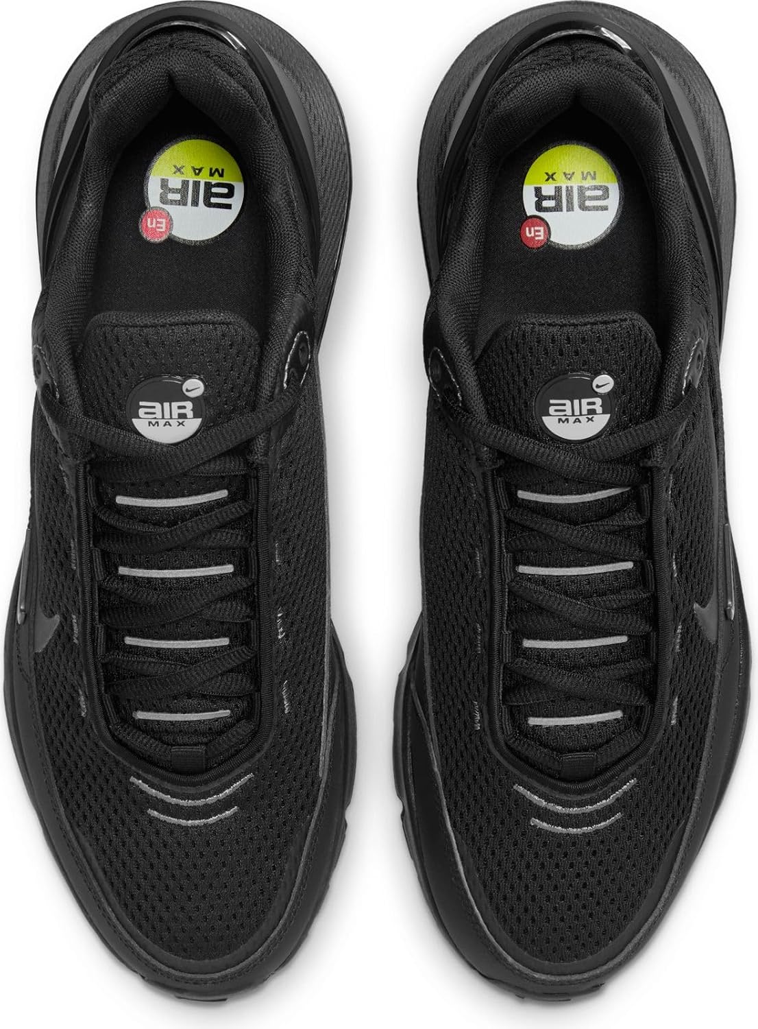Nike Mens Air Max Pulse - Image 4
