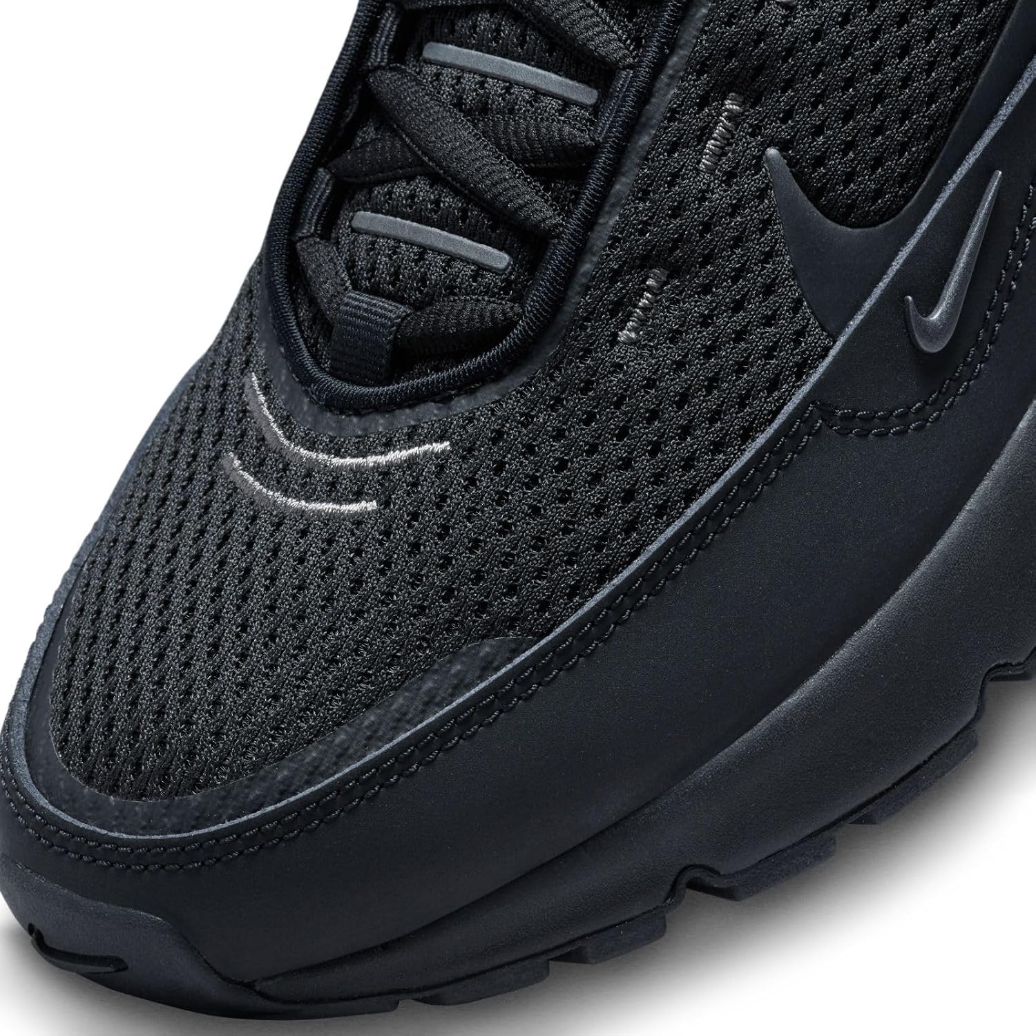 Nike Mens Air Max Pulse - Image 8