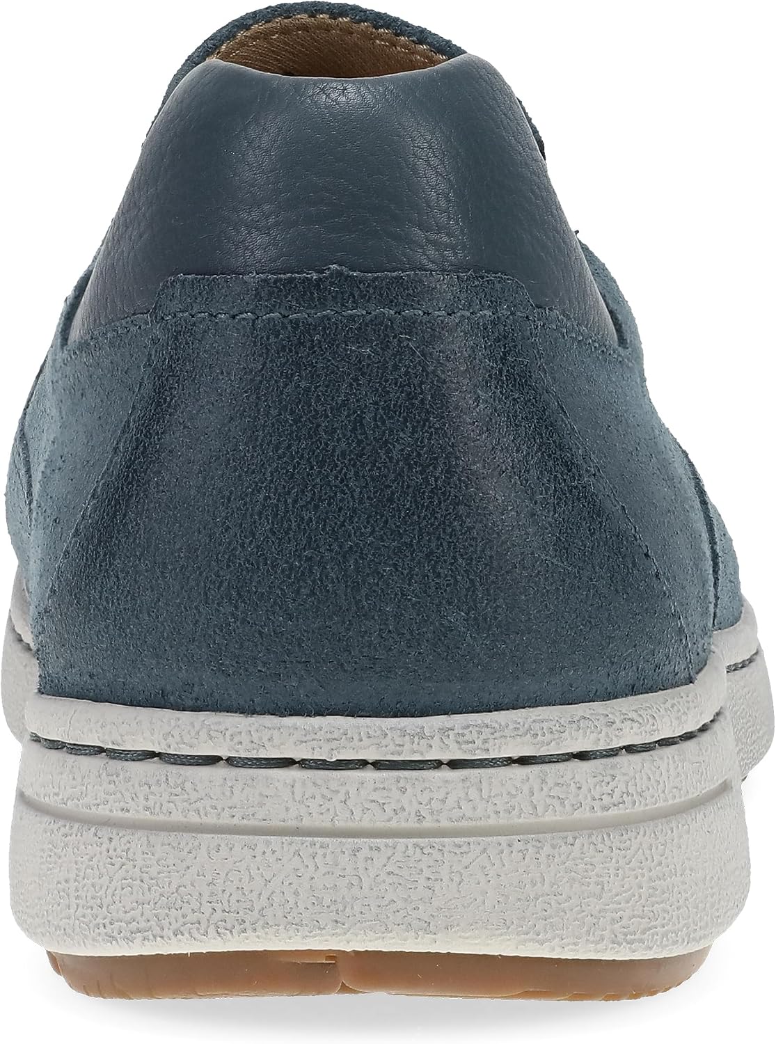 Dansko Men's Trent Slip-On Sneaker - Image 5