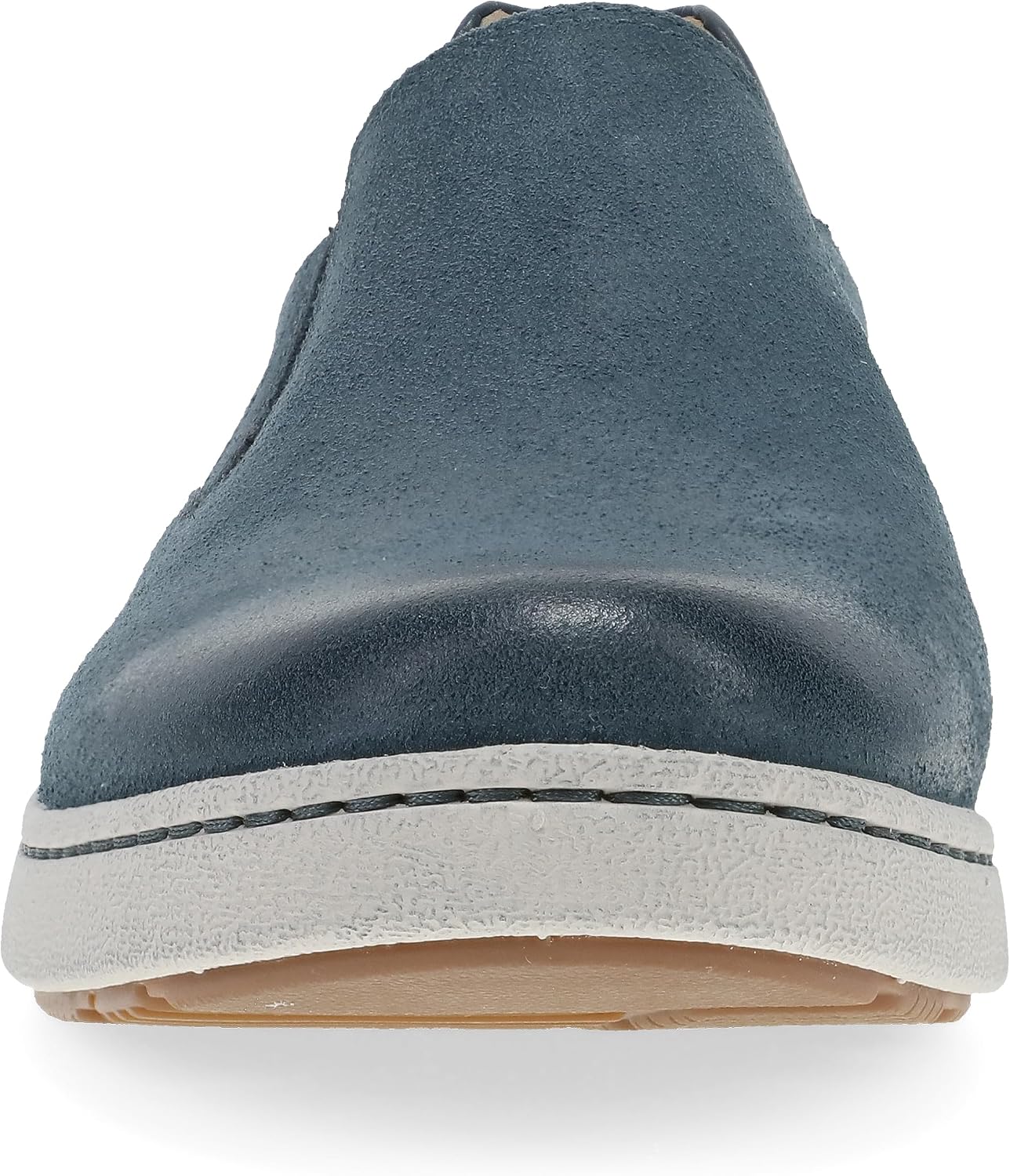 Dansko Men's Trent Slip-On Sneaker - Image 4