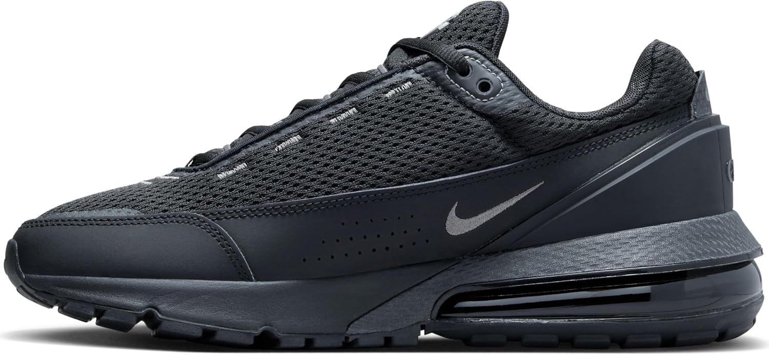 Nike Mens Air Max Pulse - Image 10