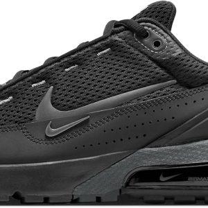 Nike Mens Air Max Pulse
