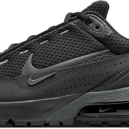 Nike Mens Air Max Pulse