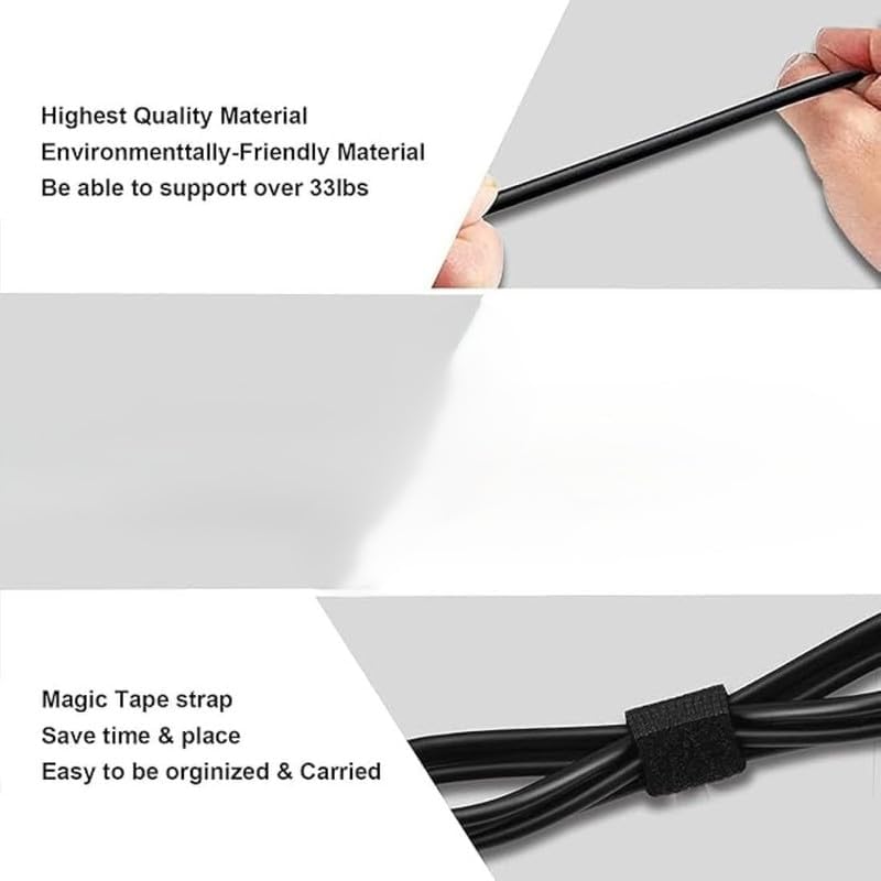 24V Adapter for Ulike Air 3 Air 2 UI06 PR UI04 DG IPL Electric Hair Removal Sapphire Ice-Cooling for Women & Men Facial Body Hair Device - Image 3