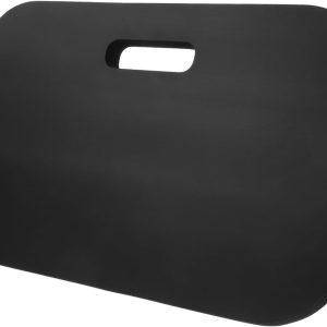 Kneeling Pad Cushion Enhanced Thickness Garden Kneeler and Seat for Work Comfortable Gardening Tool