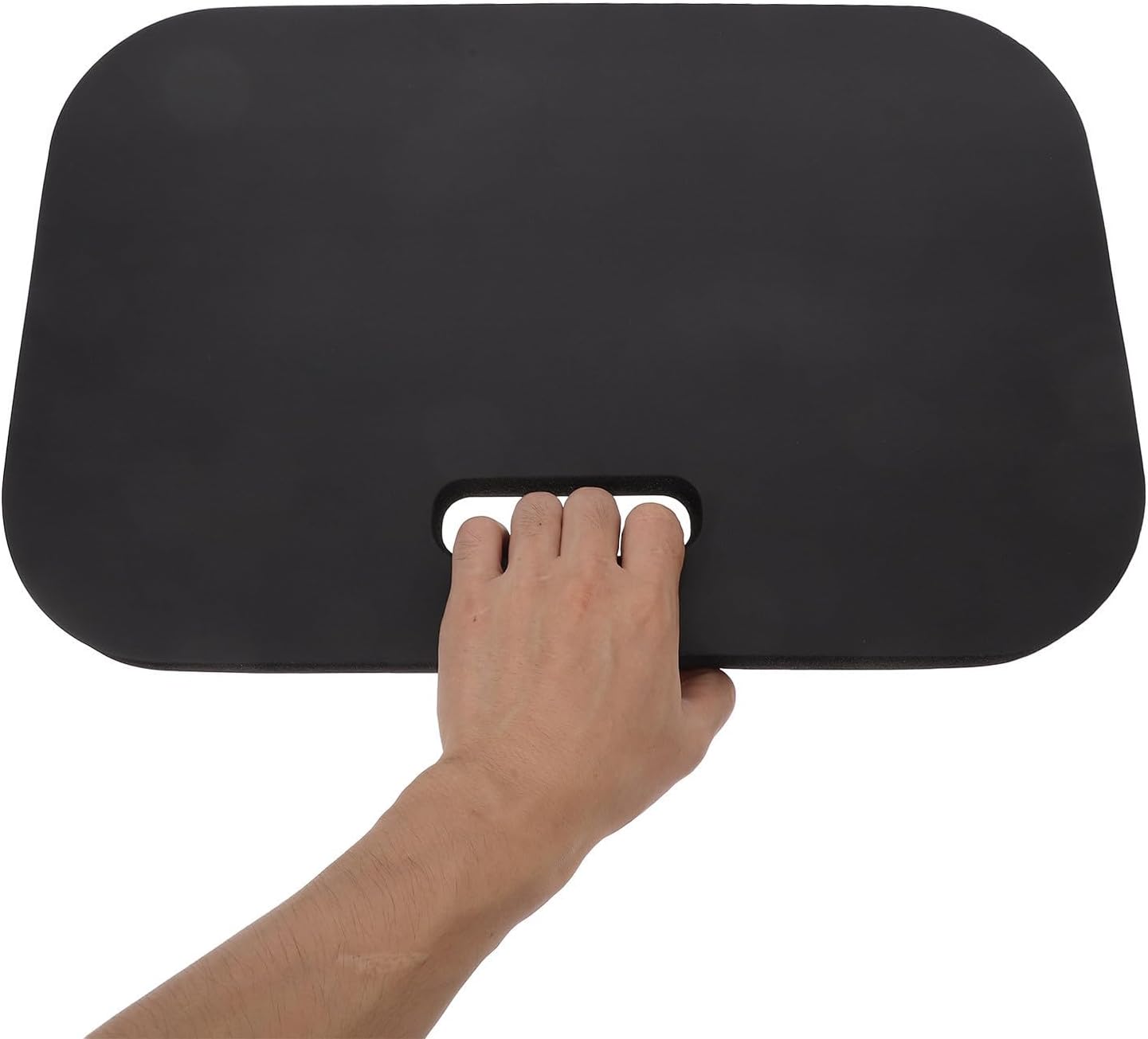Garden Kneeling Pad Nbr Waterproof Cushion with Carry Handle, Kneeler Seat - Image 7