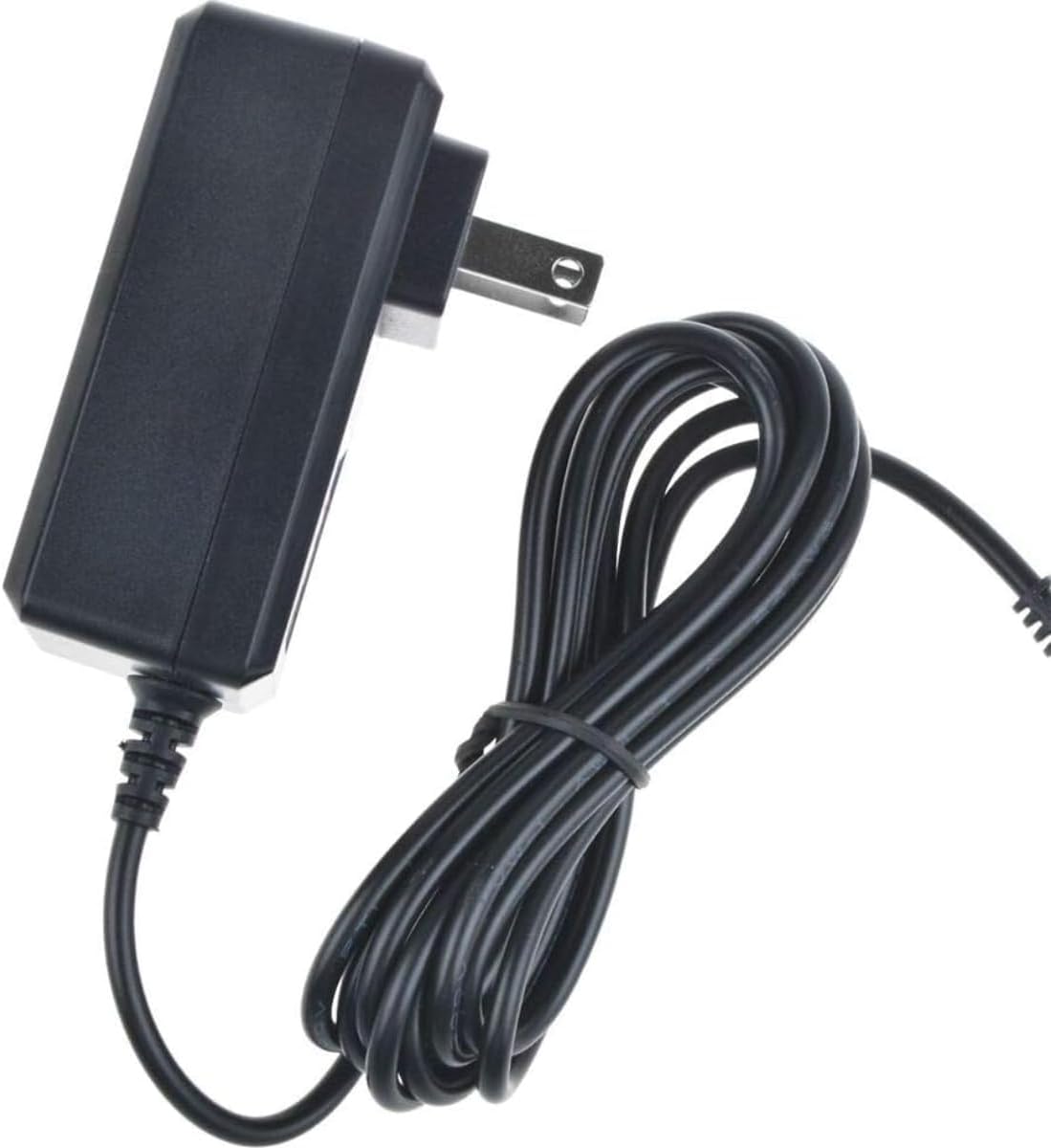 12V Adapter for XSOUL D-1103 D1103 at-Home Hair Removal for Women and Men DC12V 3A Replacement Power Supply Charger - Image 2