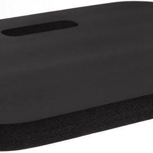 Garden Kneeling Pad Nbr Waterproof Cushion with Carry Handle, Kneeler Seat