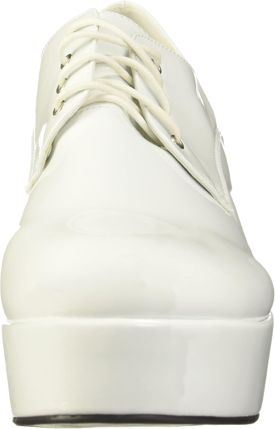 Ellie Shoes Men's Pimp Shoe - Image 2