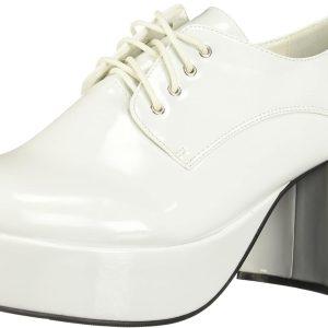 Ellie Shoes Men's Pimp Shoe