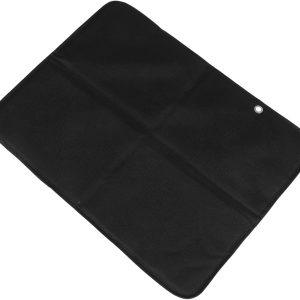 Foldable Oxford Cloth Gardening Kneeling Pad with Reinforced Edges
