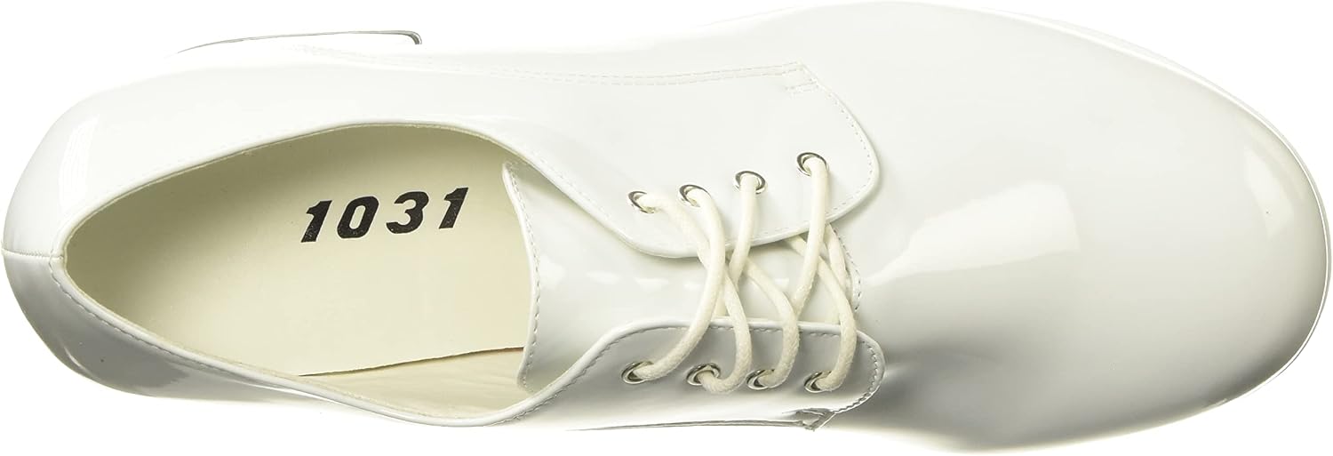 Ellie Shoes Men's Pimp Shoe - Image 5