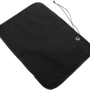 Foldable Gardening Kneeling Pad with Oxford Cloth and Double Stitching