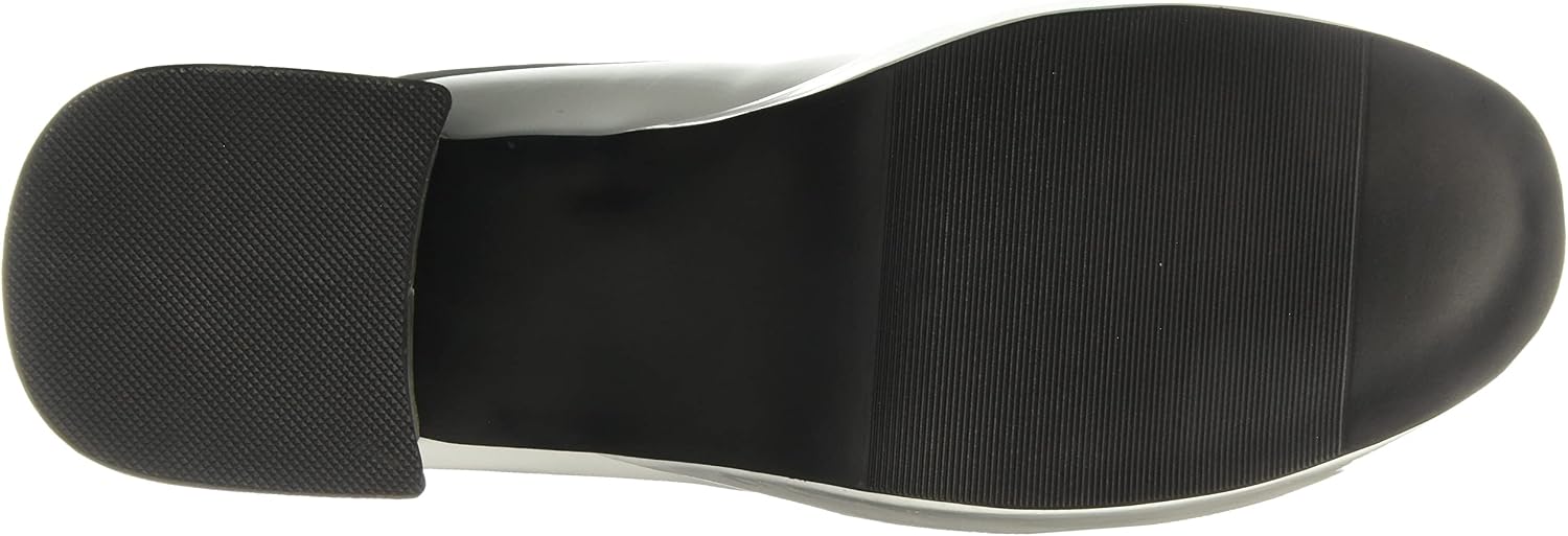 Ellie Shoes Men's Pimp Shoe - Image 4
