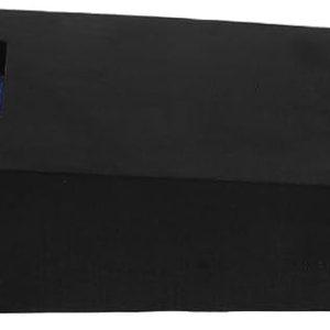 Crawler Climber Knee Pad - Protective Garden Toeknee Crawler Kneeling Mat - Compact Foam Kneeler Pads for Gardening Indoor Floor Work Landscaping Housework