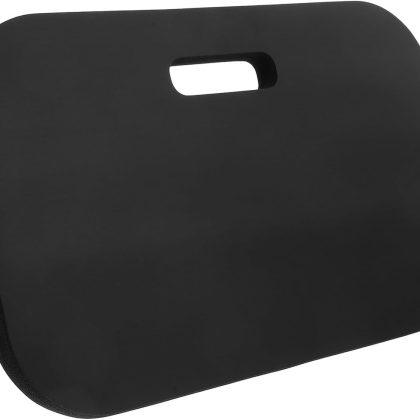 LIOOBO Waterproof Garden Kneeling Pad Nbr Thick Cushion with Carry Handle