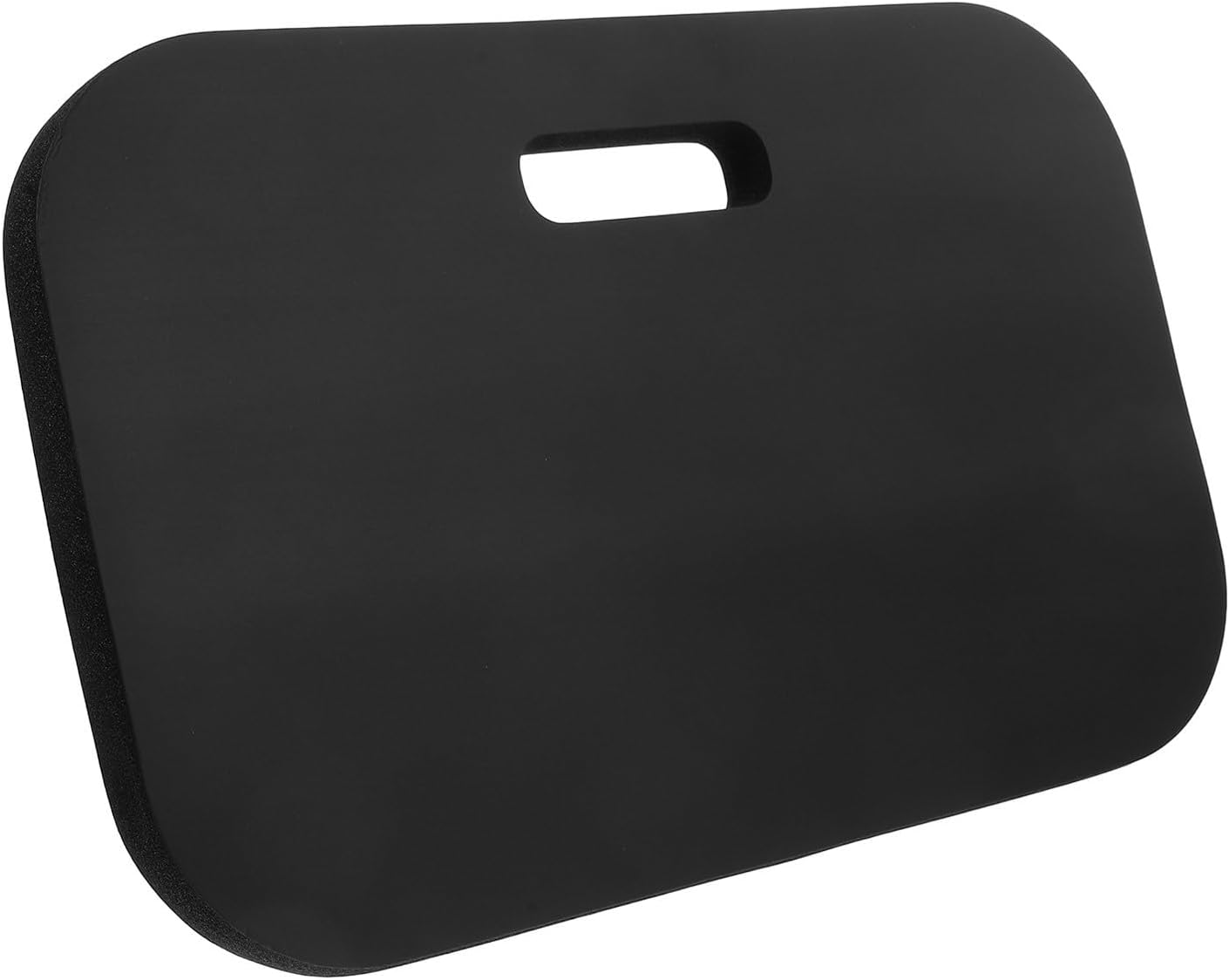 LIOOBO Waterproof Garden Kneeling Pad Nbr Thick Cushion with Carry Handle