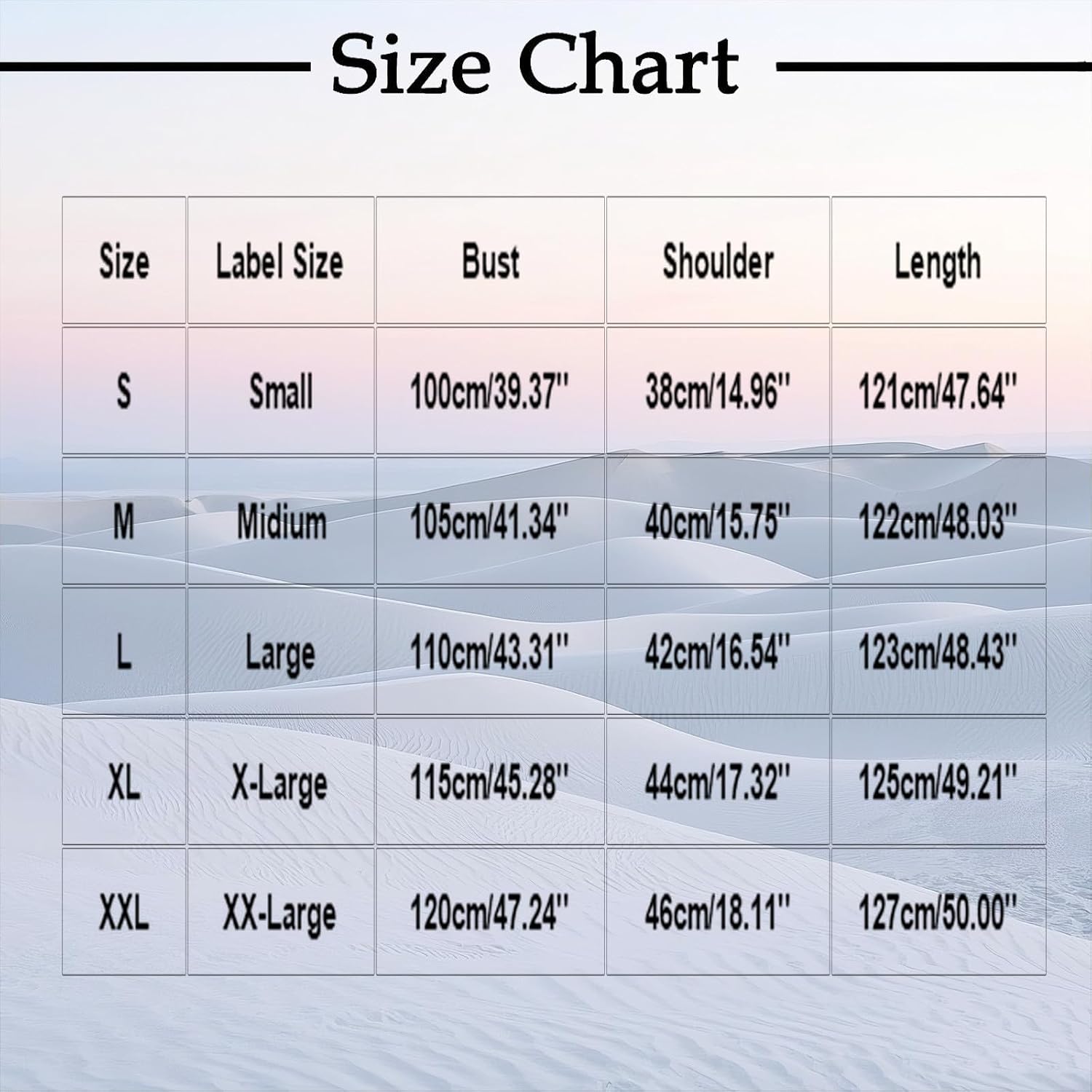 Midi Dresses for Women Summer V Neck Sleeveless Sun Dresses with Pockets, Cotton Linen Dresses - Image 3