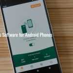 Best Antivirus Software for Android Phones