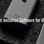 Best antivirus software for iphone in 2025