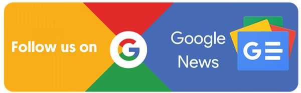 Prime Reviewz Google News Approved