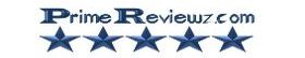 PrimeReviewz.com