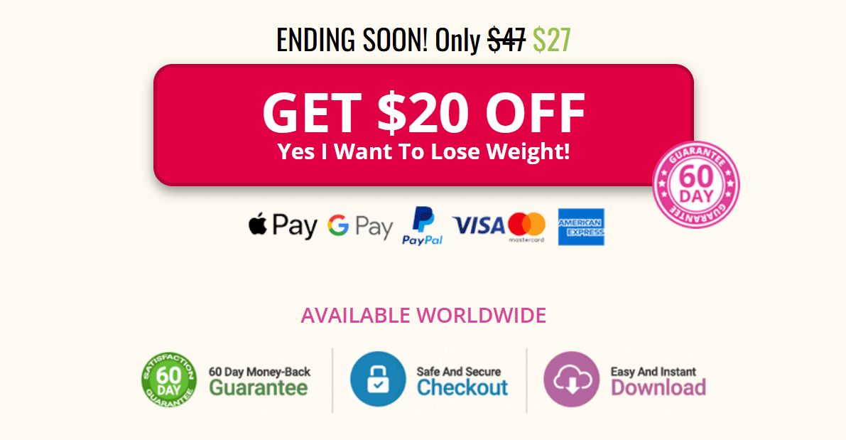shop organic smoothie ingredients for weight loss