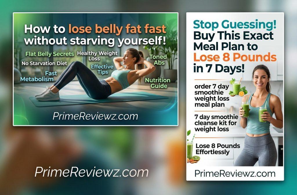 How-to-Lose-Weight-in-2-Weeks-Safely-at-Home