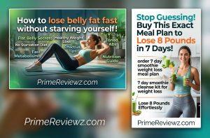 How-to-Lose-Weight-in-2-Weeks-Safely-at-Home